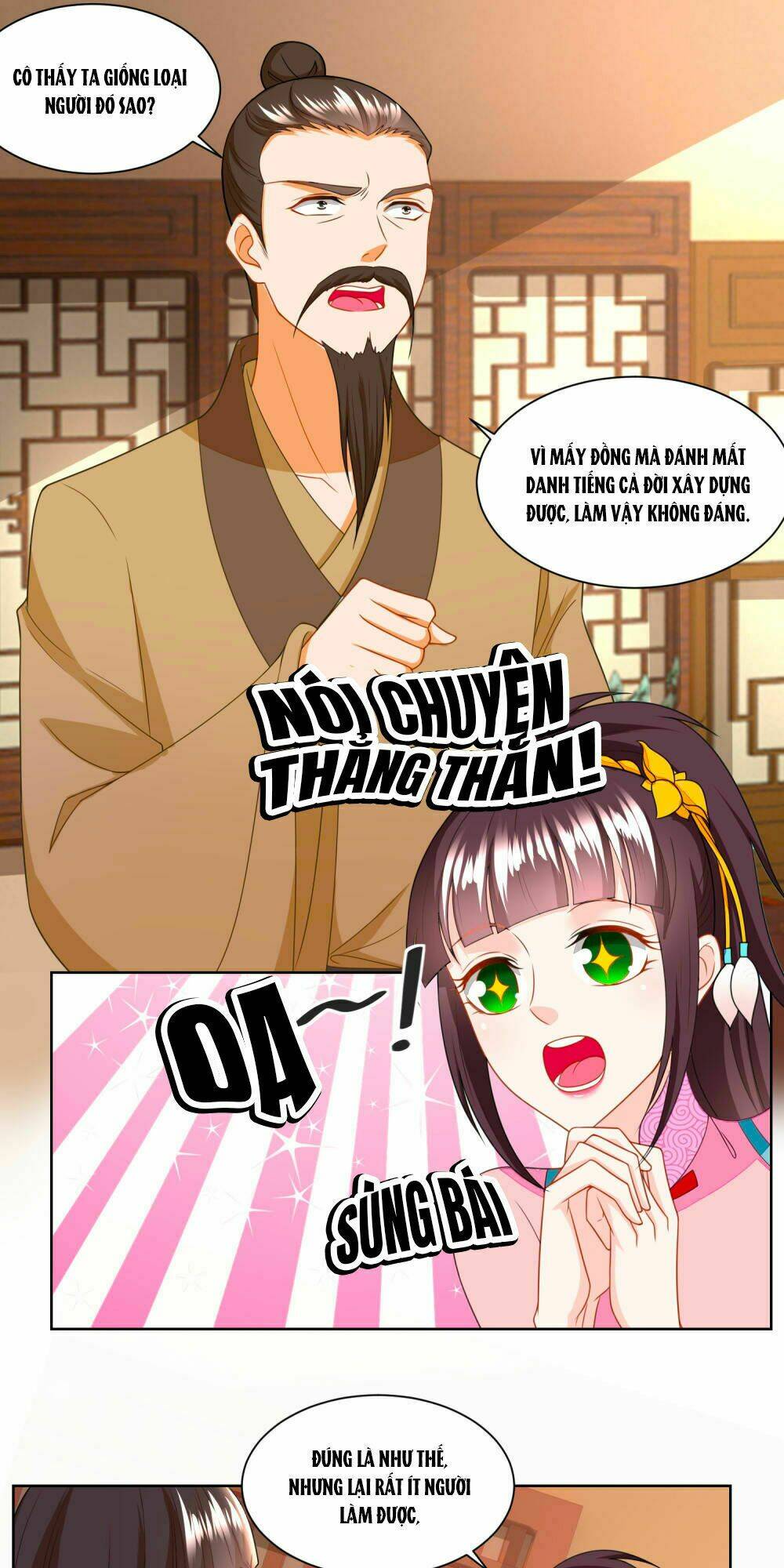 Chương 134 - Trang 13