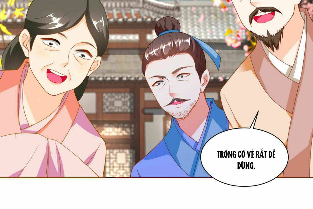 Chương 134 - Trang 24