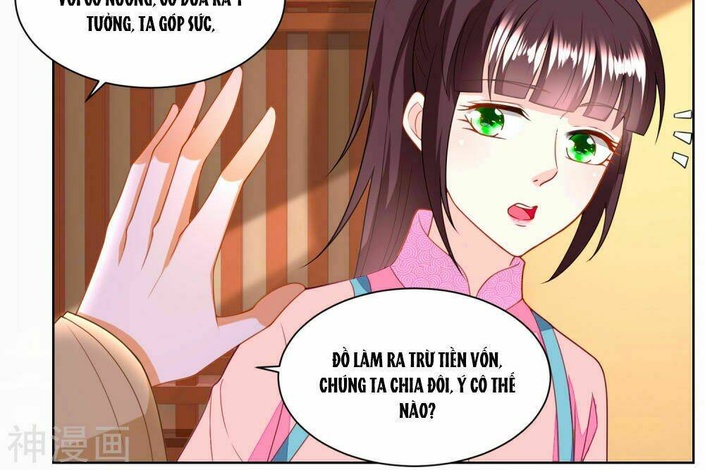 Chương 134 - Trang 10