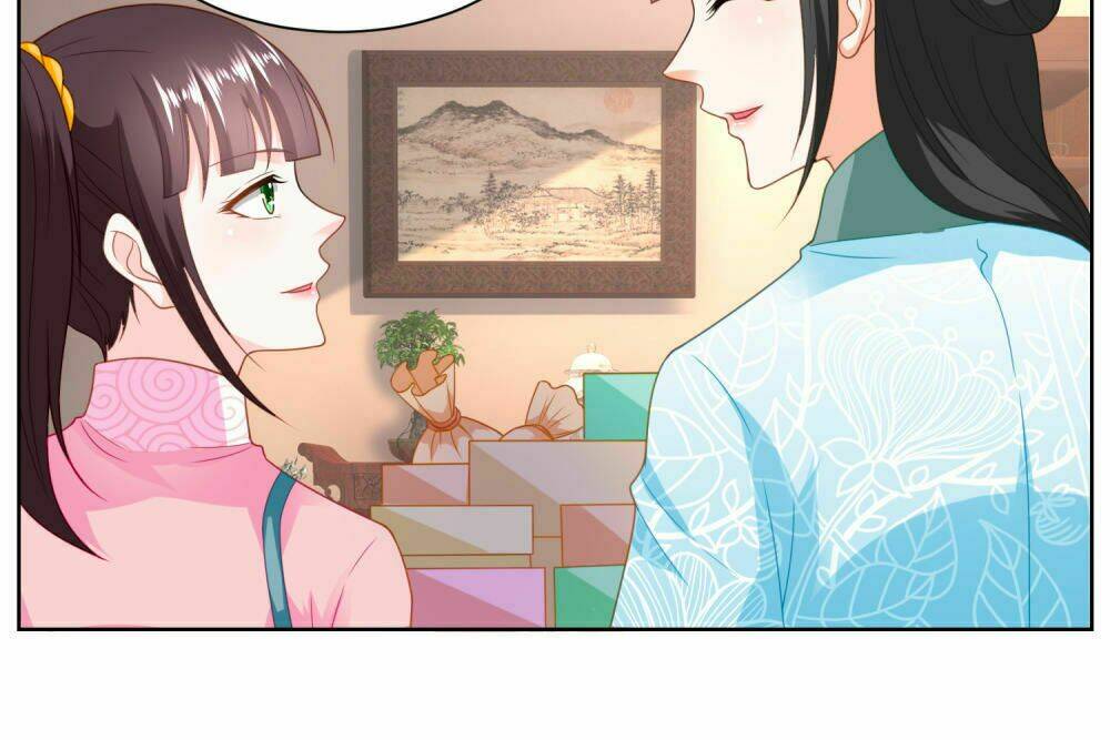 Chương 135 - Trang 2