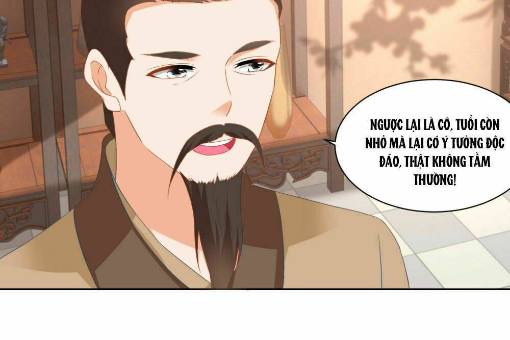 Chương 135 - Trang 12