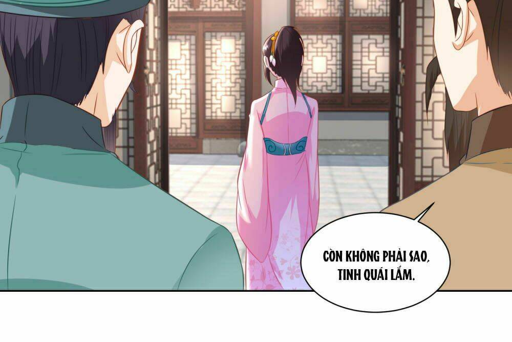 Chương 135 - Trang 20