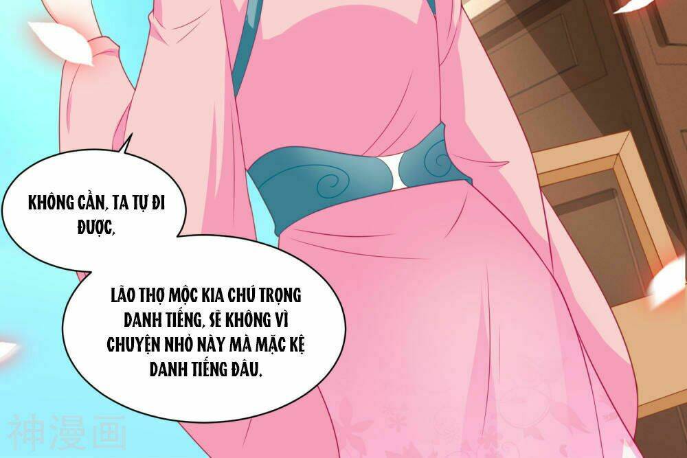 Chương 135 - Trang 4
