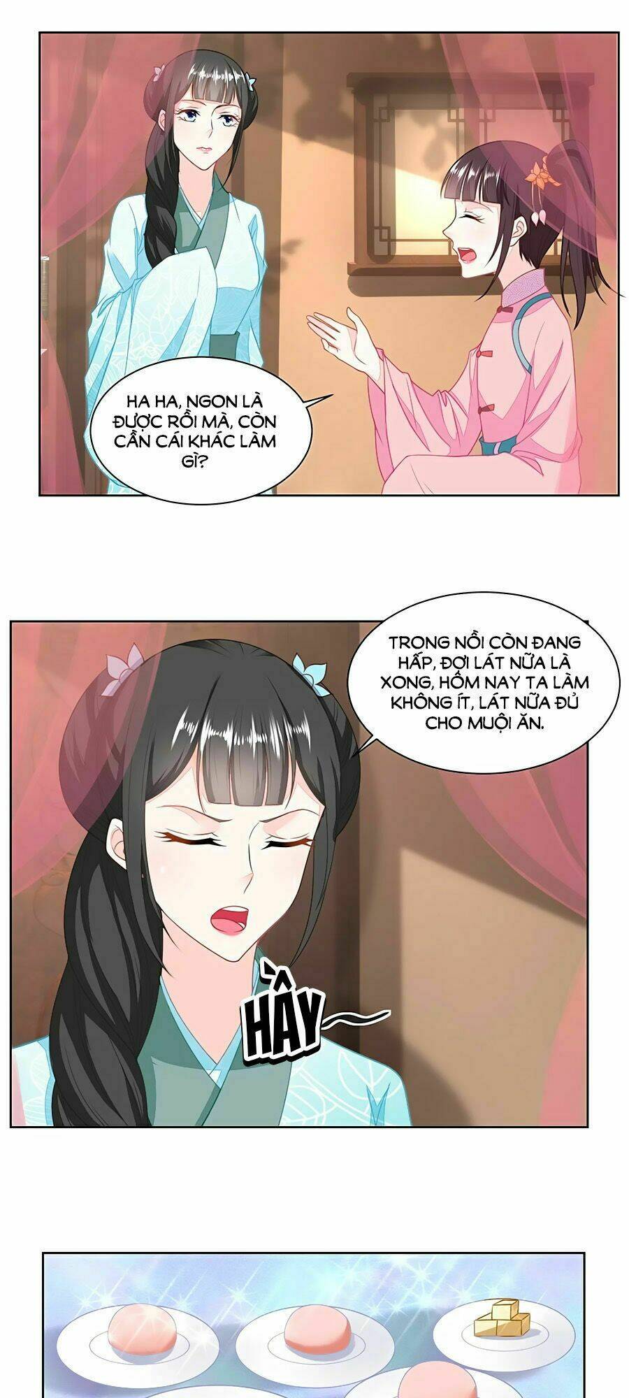 Chương 136 - Trang 7