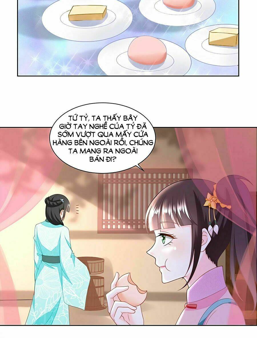 Chương 136 - Trang 8