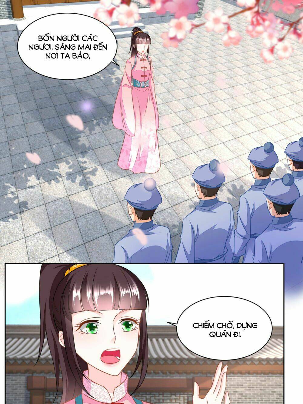 Chương 137 - Trang 2