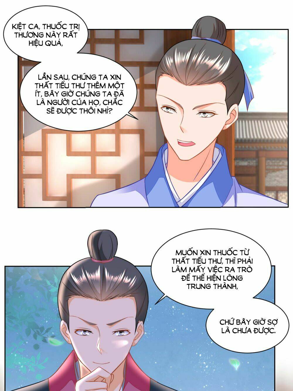 Chương 137 - Trang 4