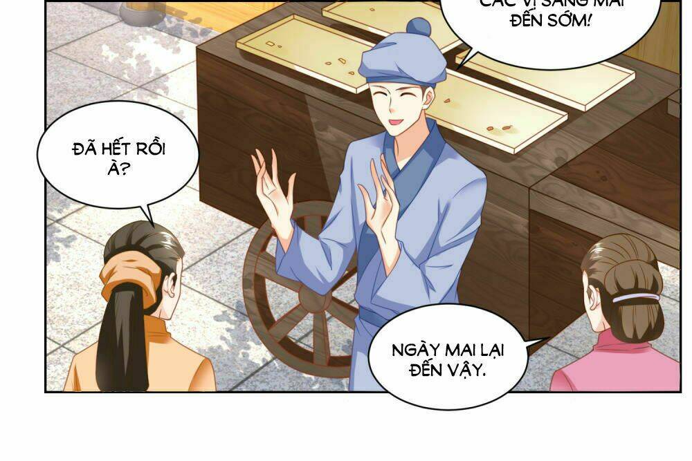 Chương 138 - Trang 2