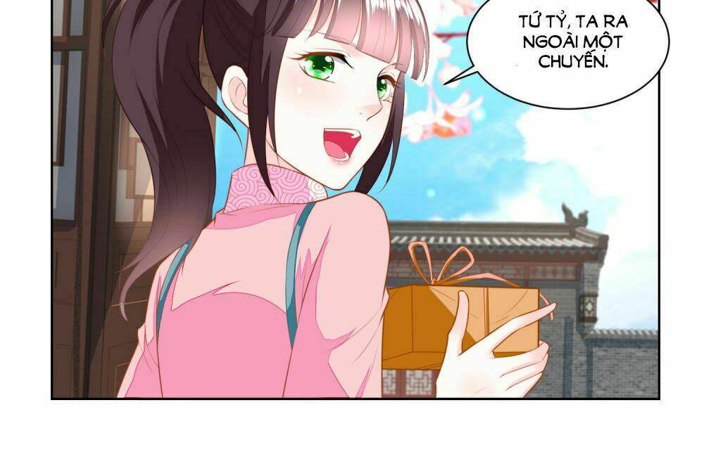 Chương 138 - Trang 8
