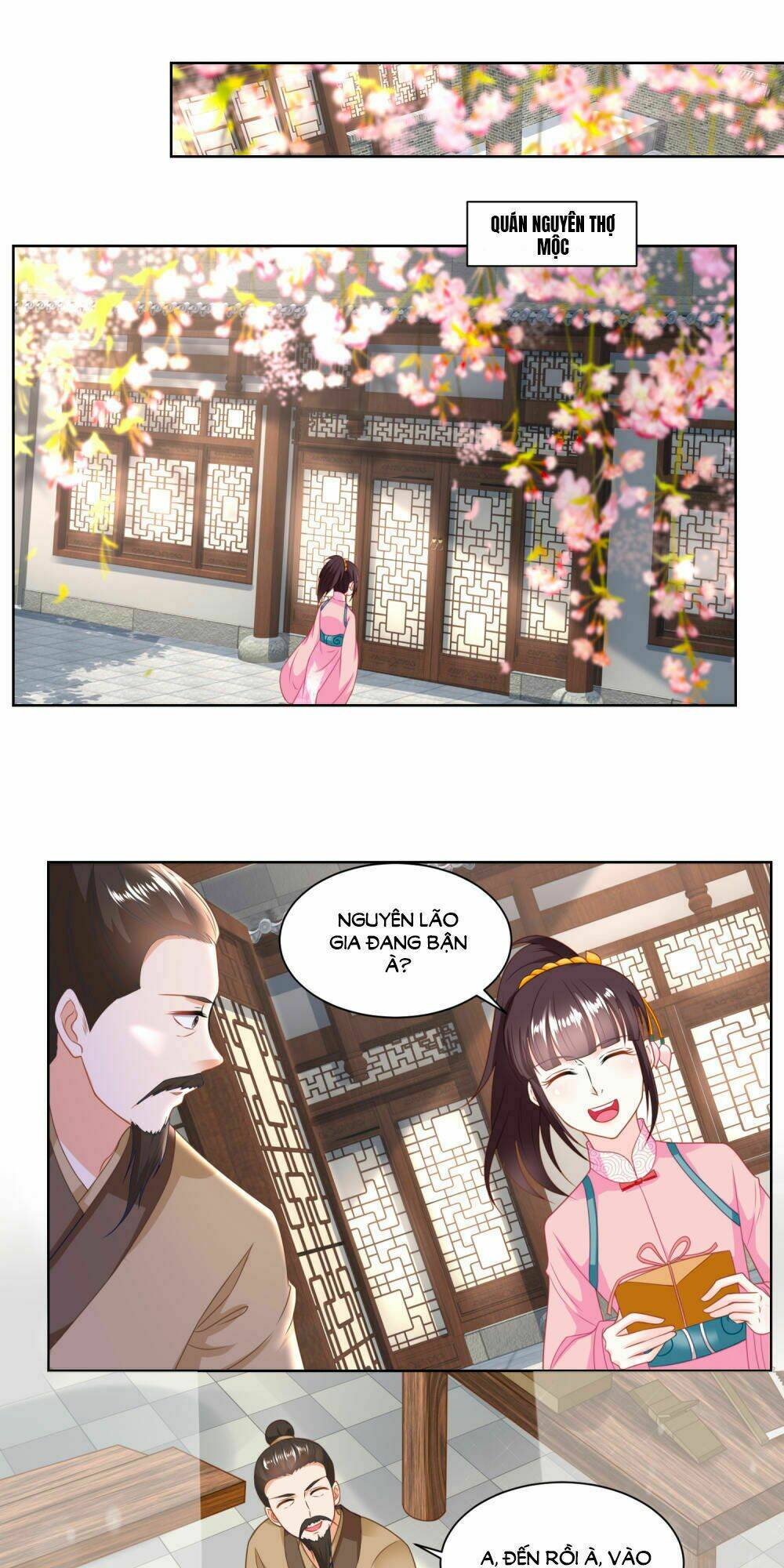 Chương 138 - Trang 9