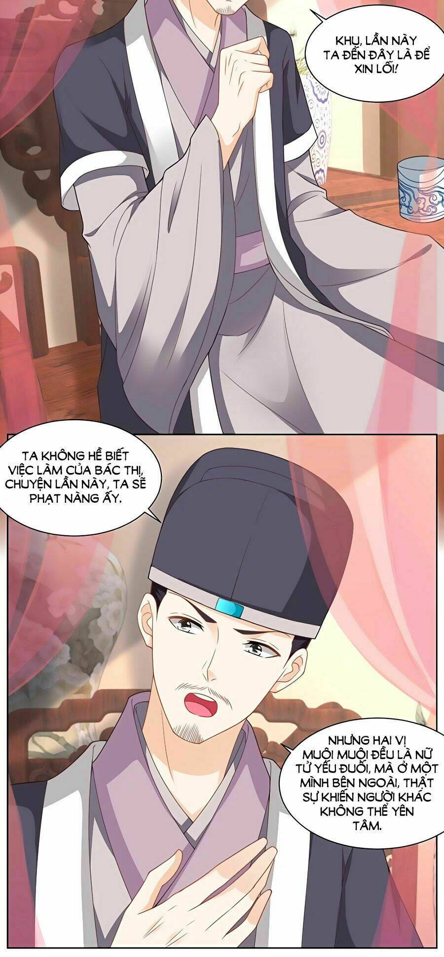 Chương 139 - Trang 4