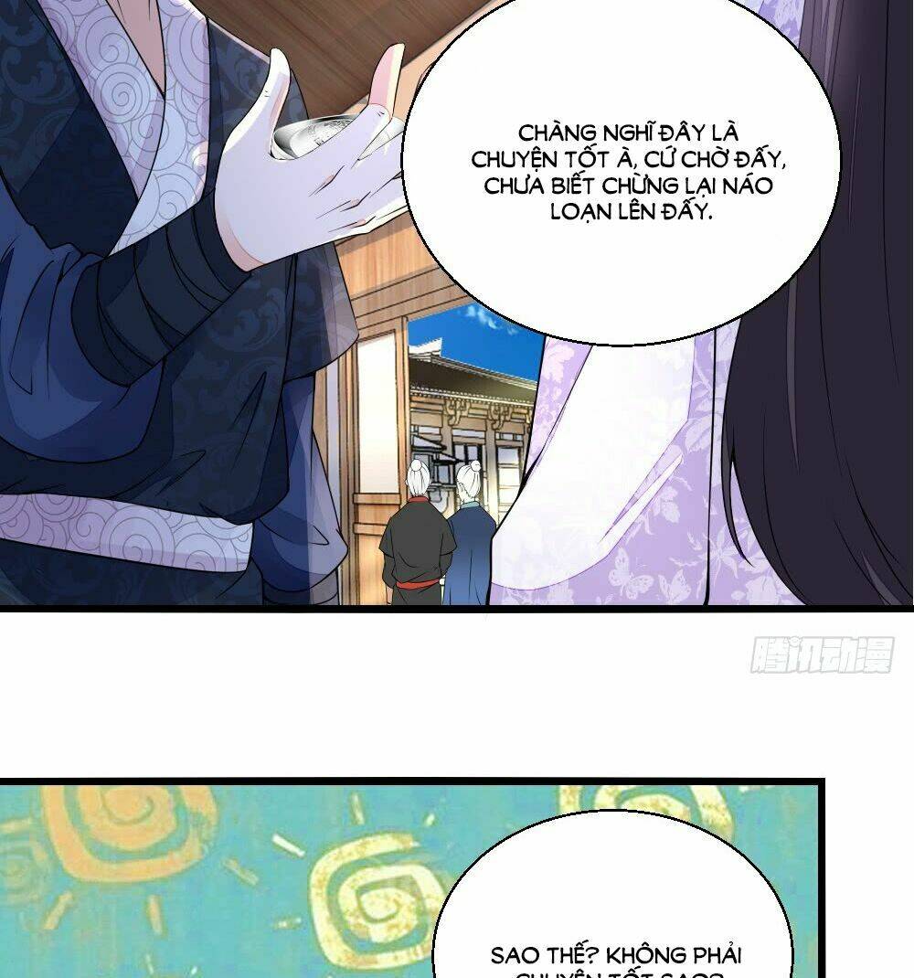 Chương 14 - Trang 12