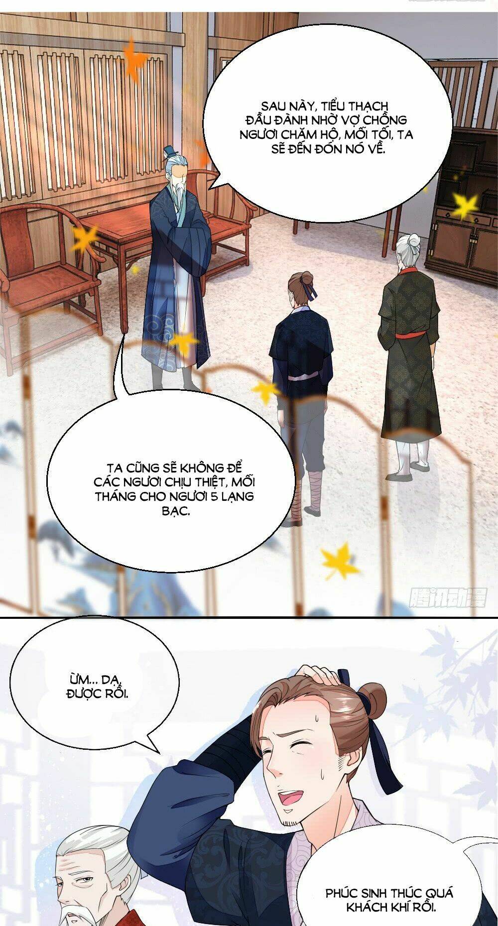 Chương 14 - Trang 7
