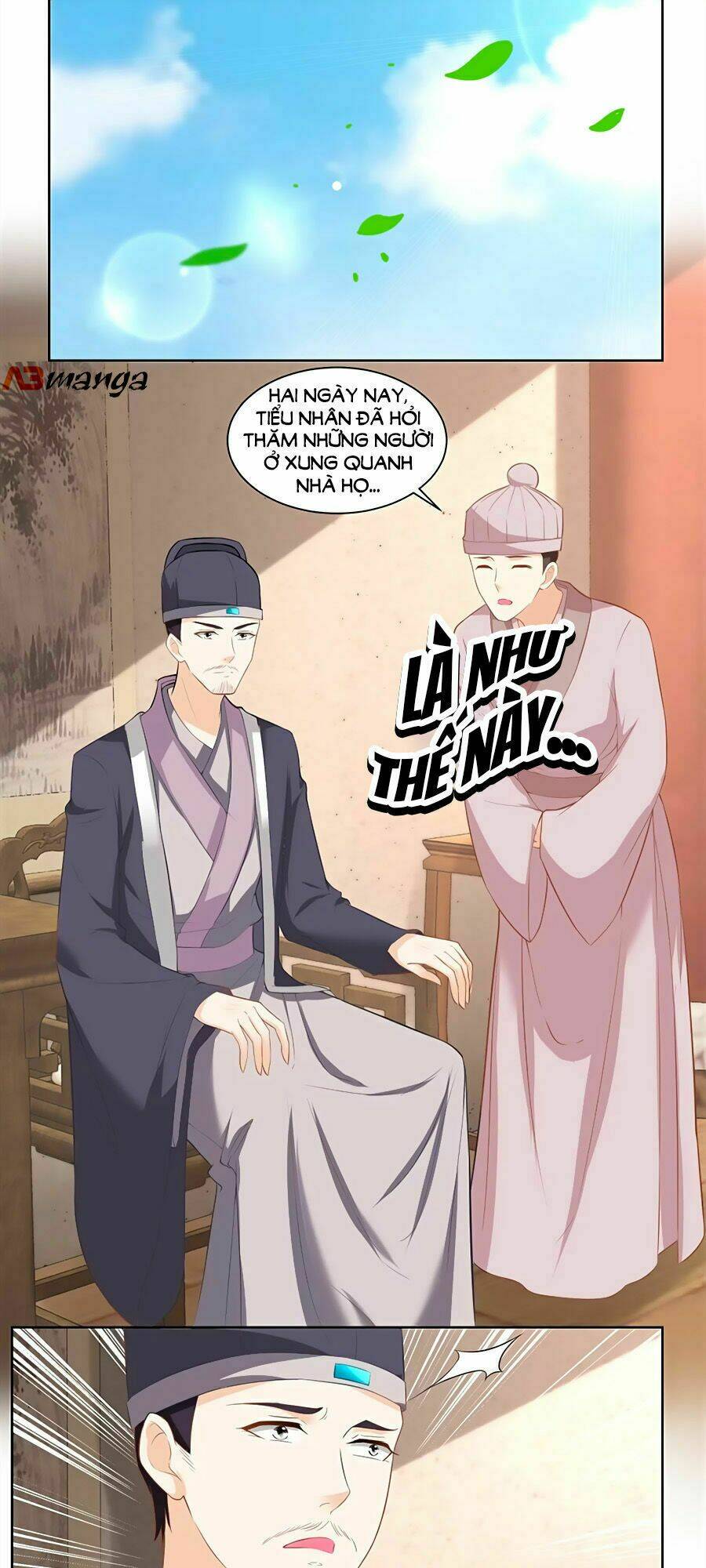 Chương 140 - Trang 1