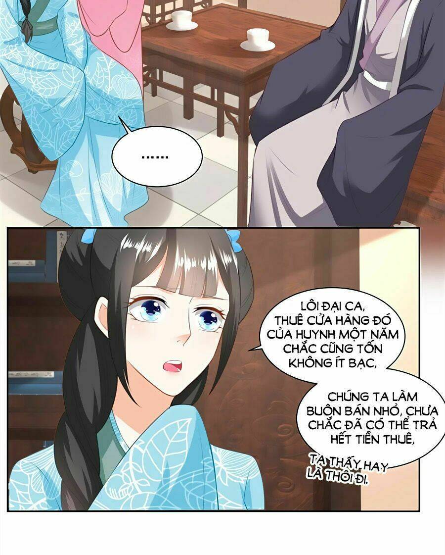 Chương 140 - Trang 6