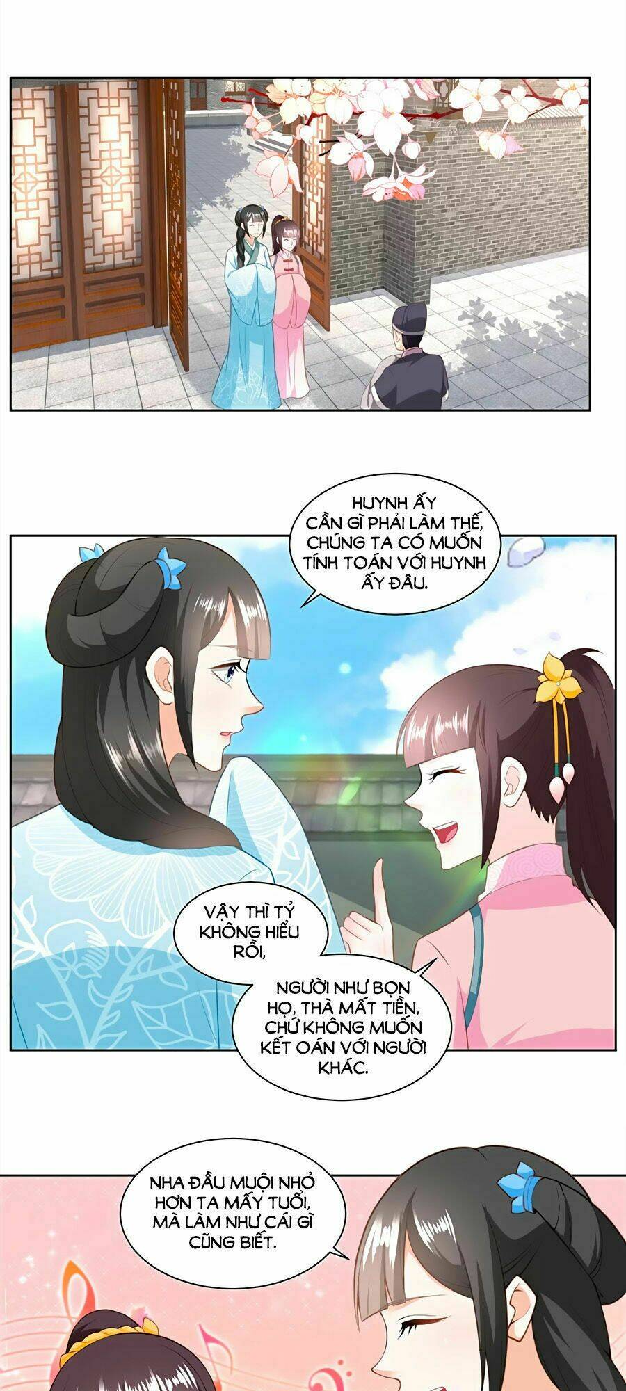 Chương 140 - Trang 9