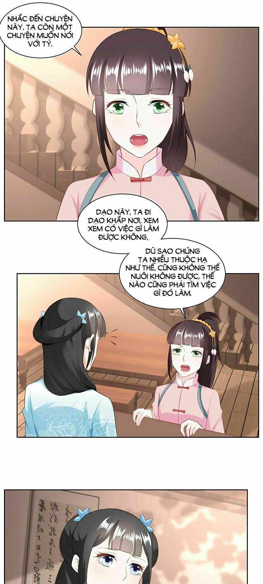 Chương 141 - Trang 9