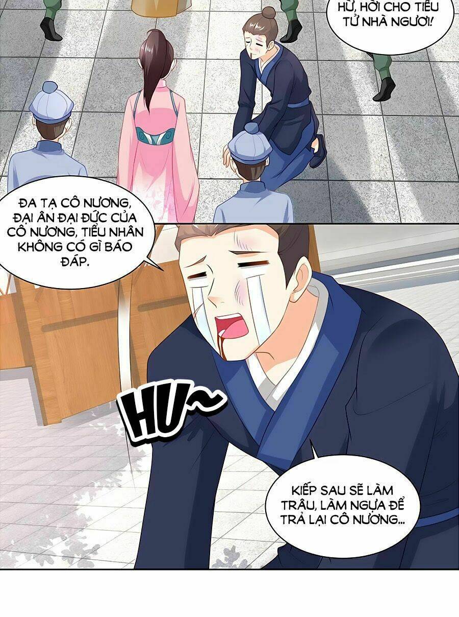 Chương 142 - Trang 11