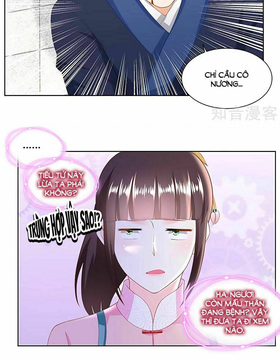 Chương 142 - Trang 13