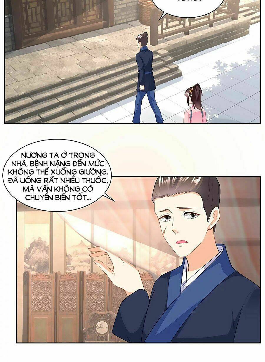 Chương 142 - Trang 15