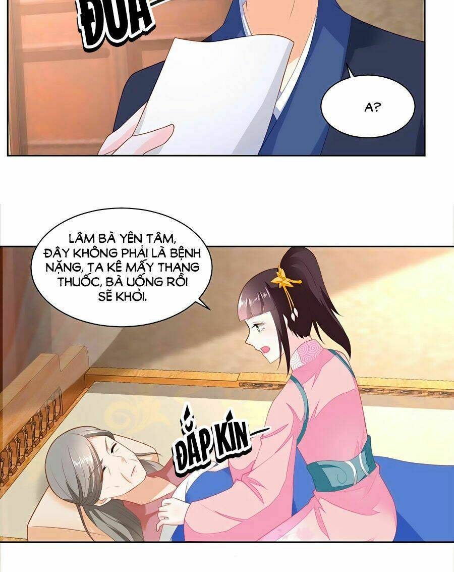 Chương 143 - Trang 2