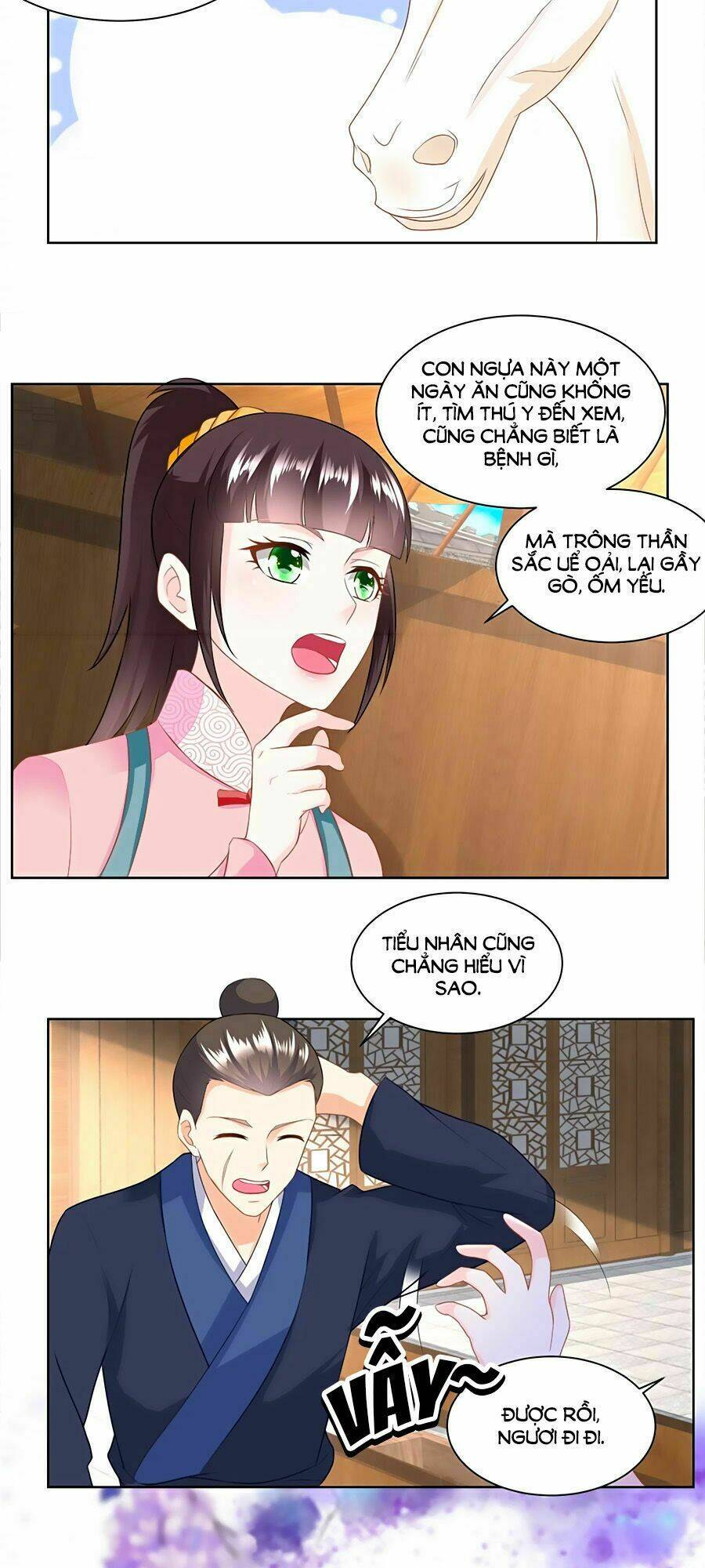 Chương 143 - Trang 16