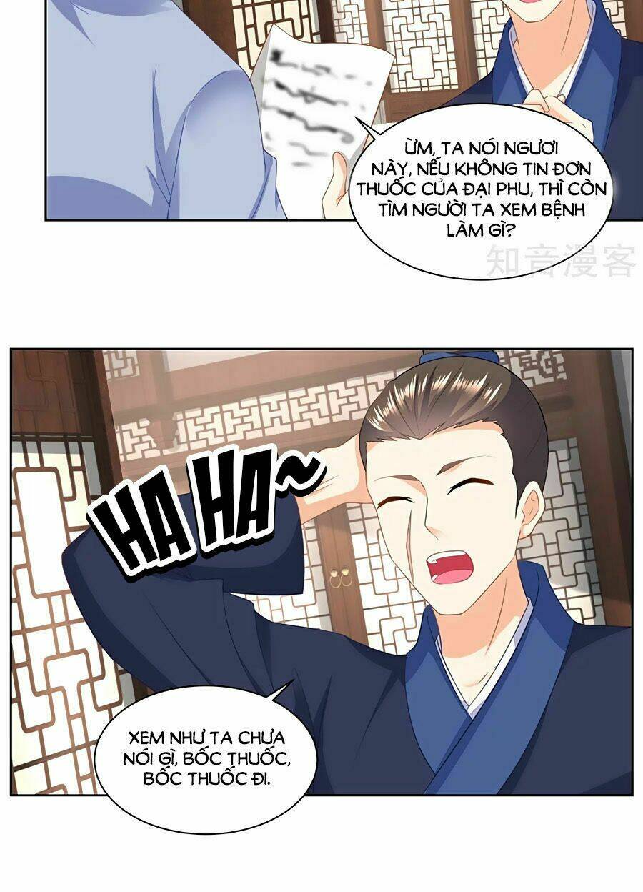 Chương 143 - Trang 7