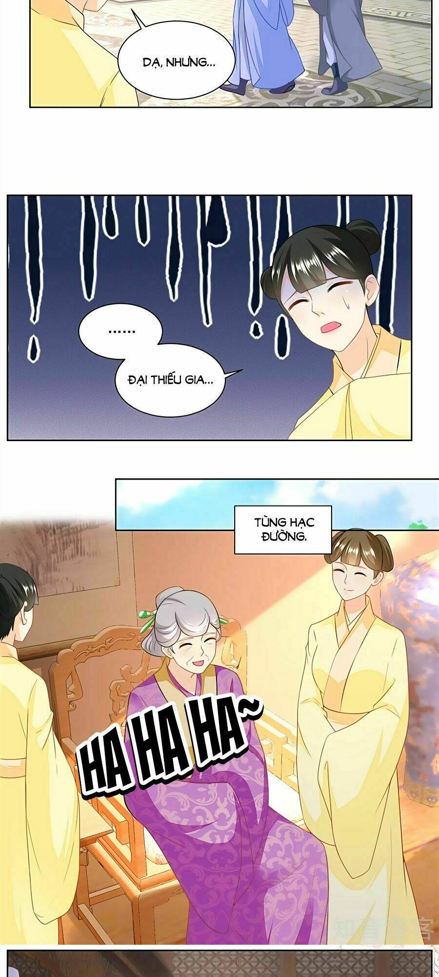 Chương 144 - Trang 13