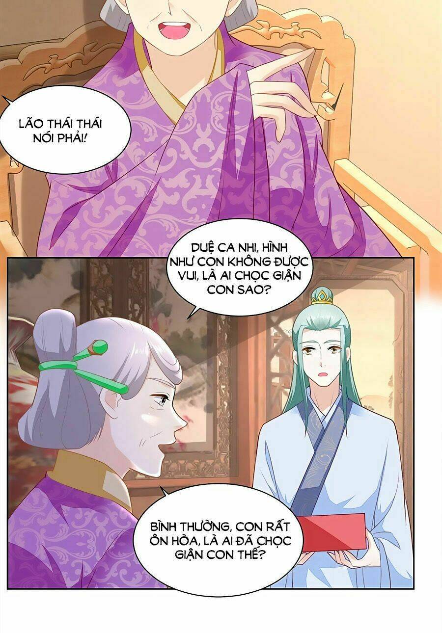 Chương 144 - Trang 16