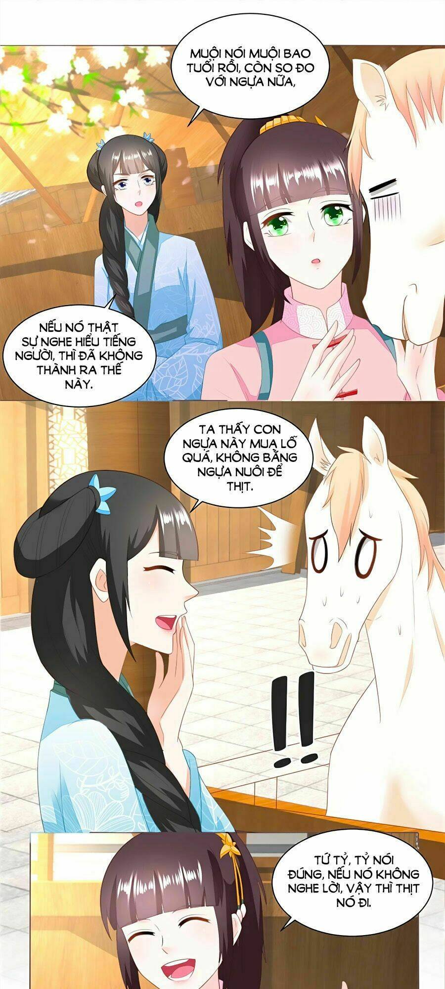 Chương 144 - Trang 3