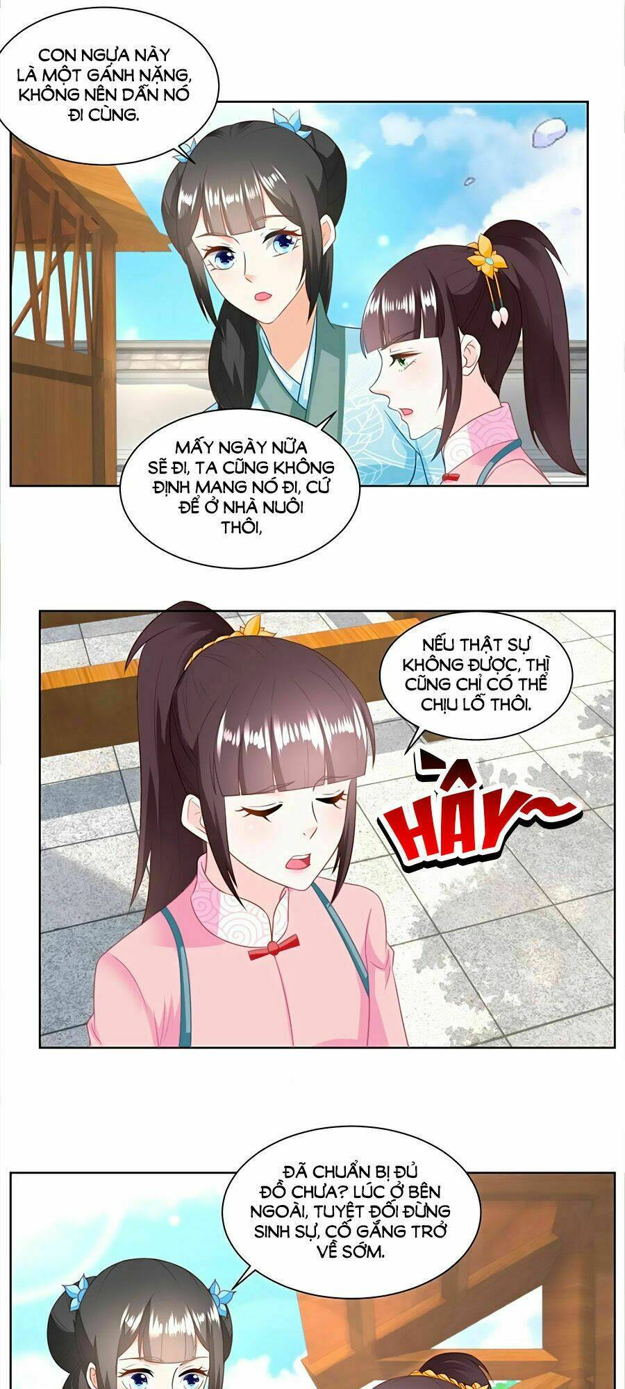 Chương 144 - Trang 5