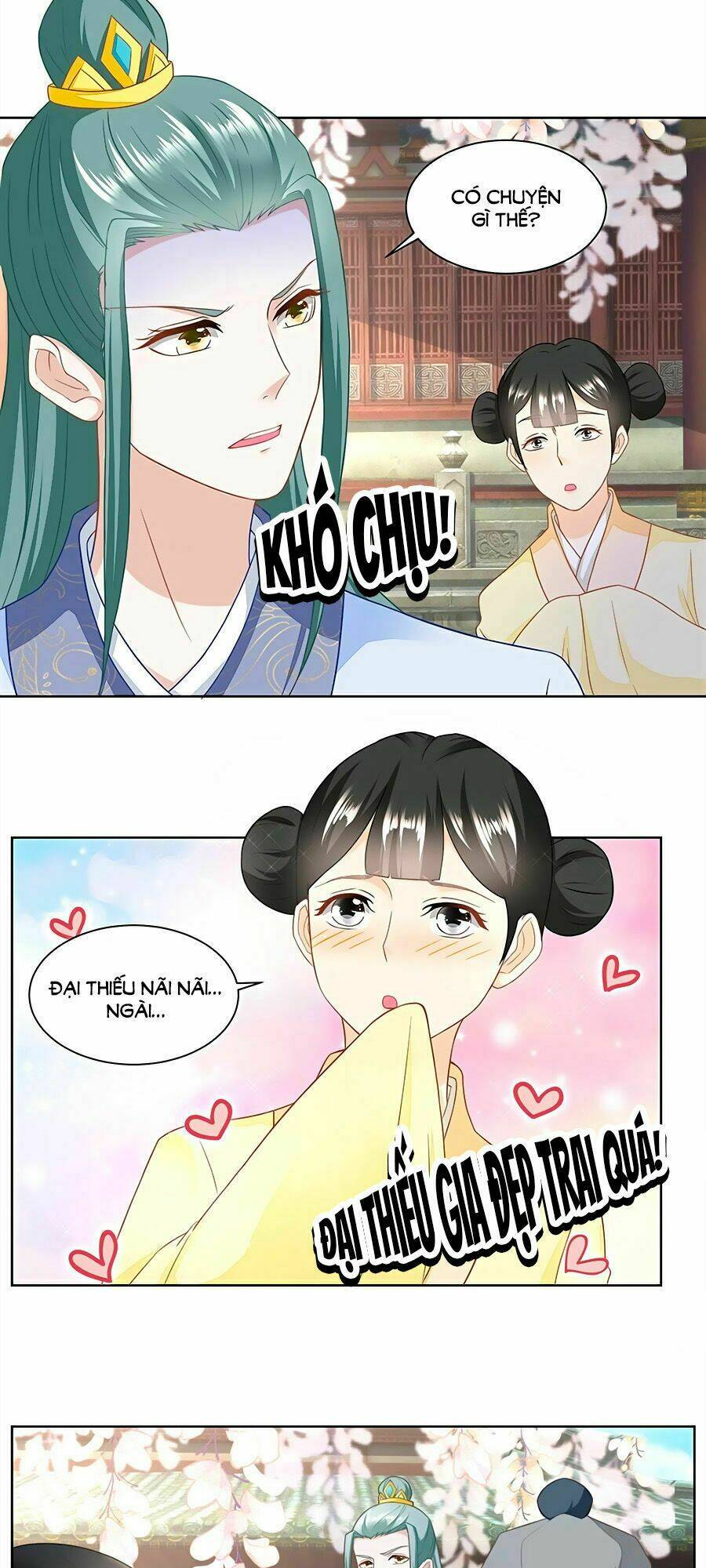 Chương 144 - Trang 10