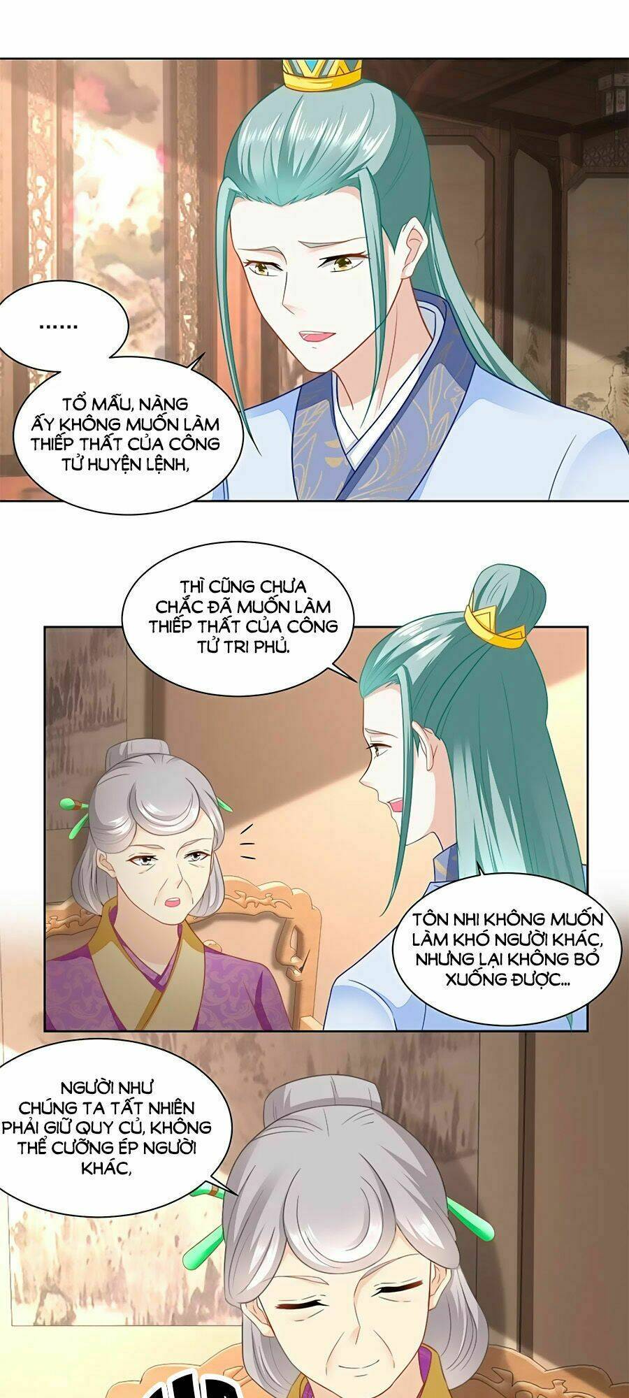 Chương 145 - Trang 13
