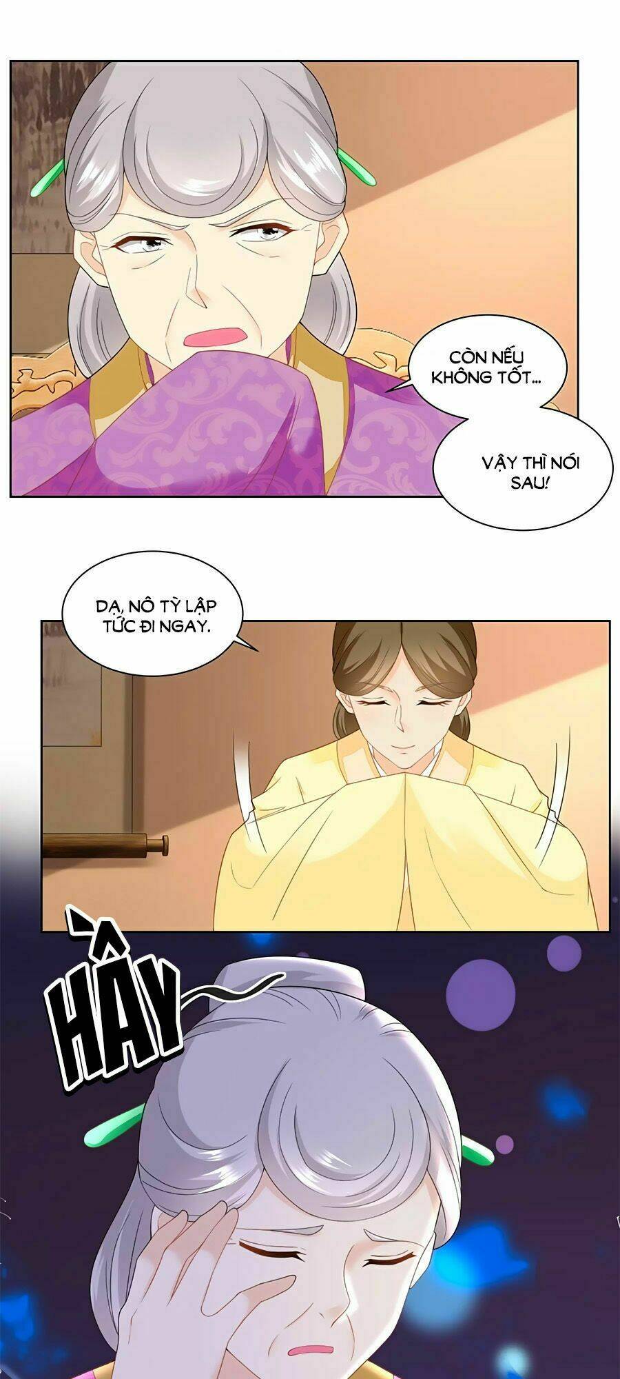 Chương 145 - Trang 7