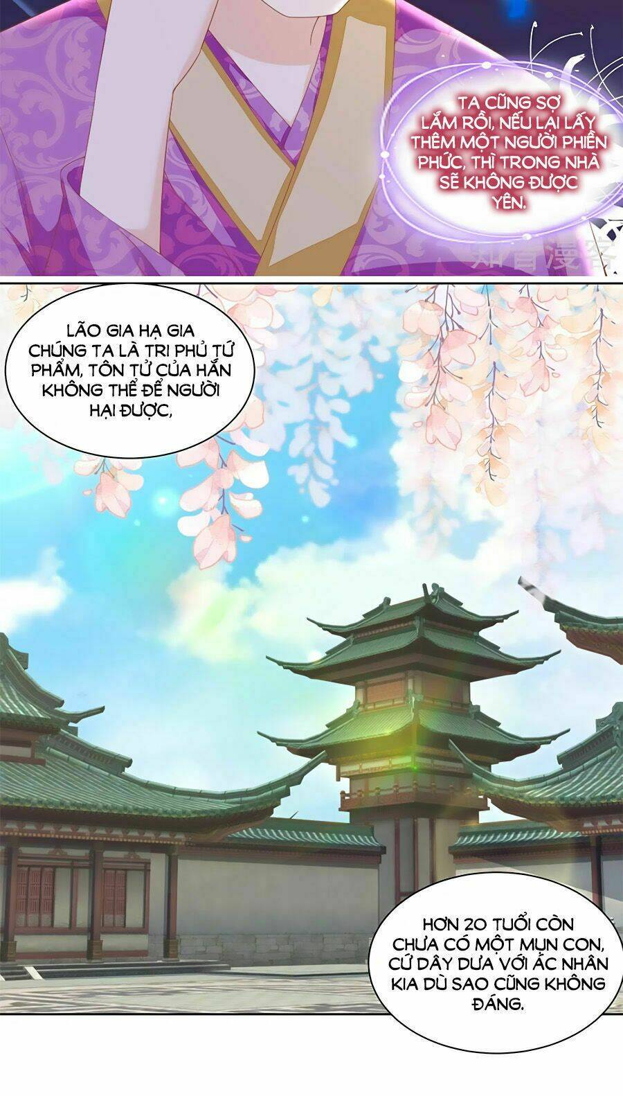 Chương 145 - Trang 8