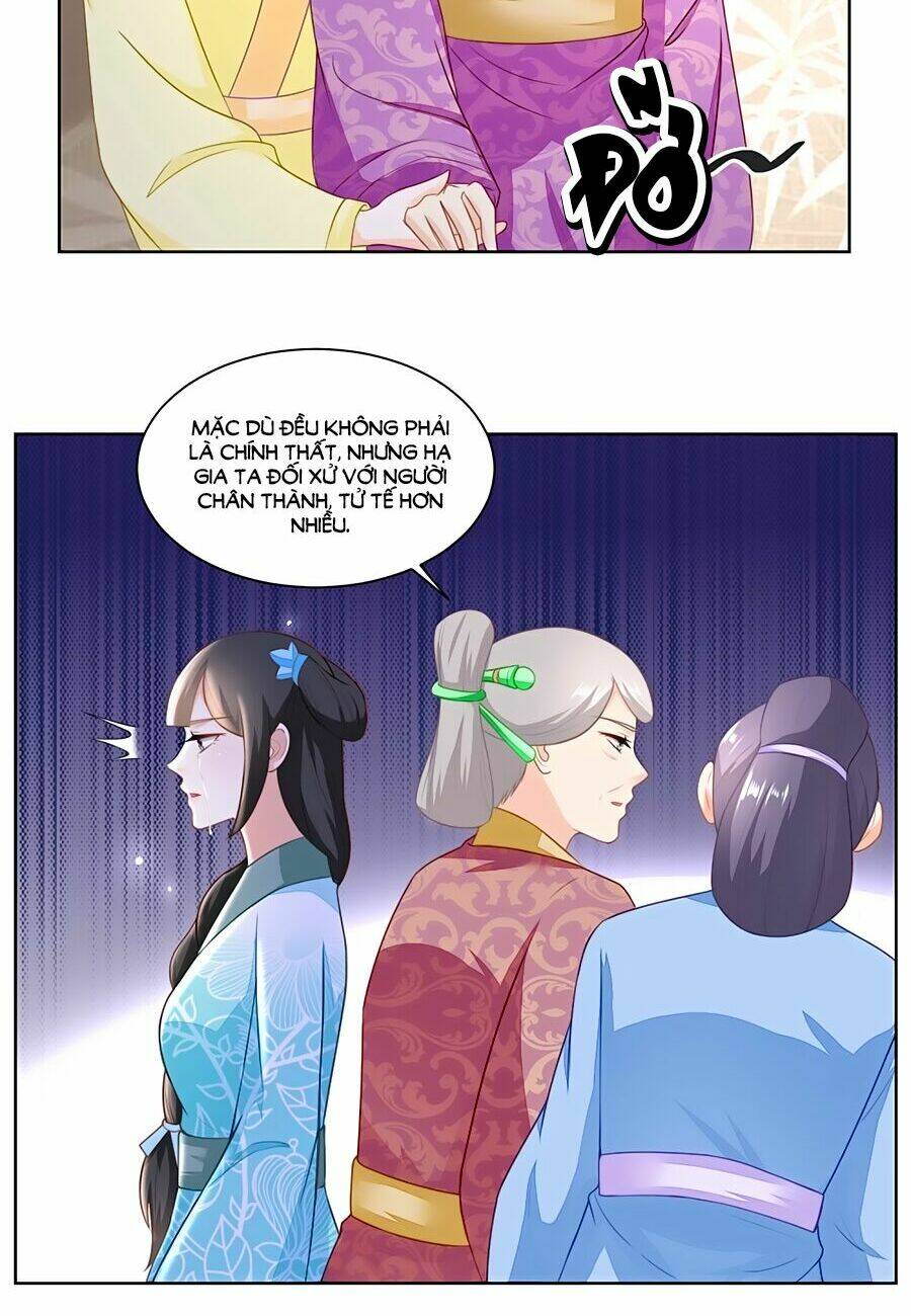 Chương 146 - Trang 15