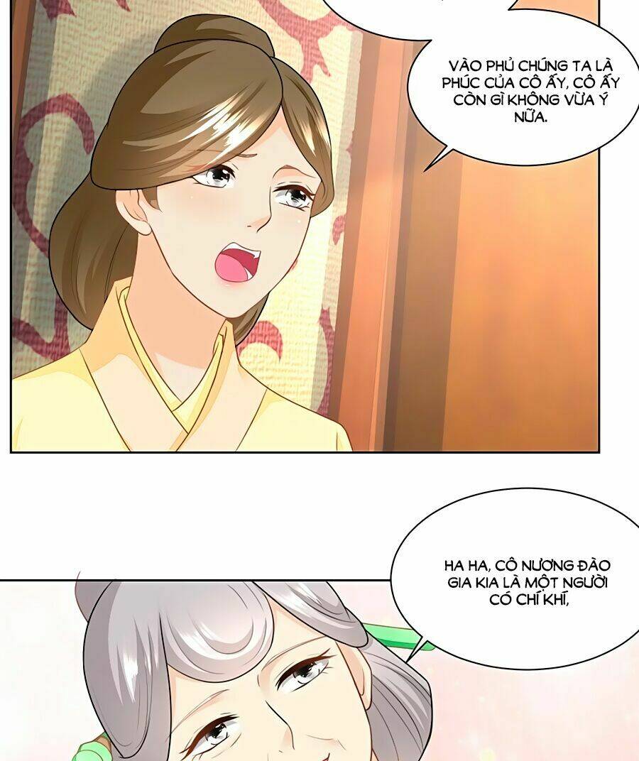 Chương 146 - Trang 18