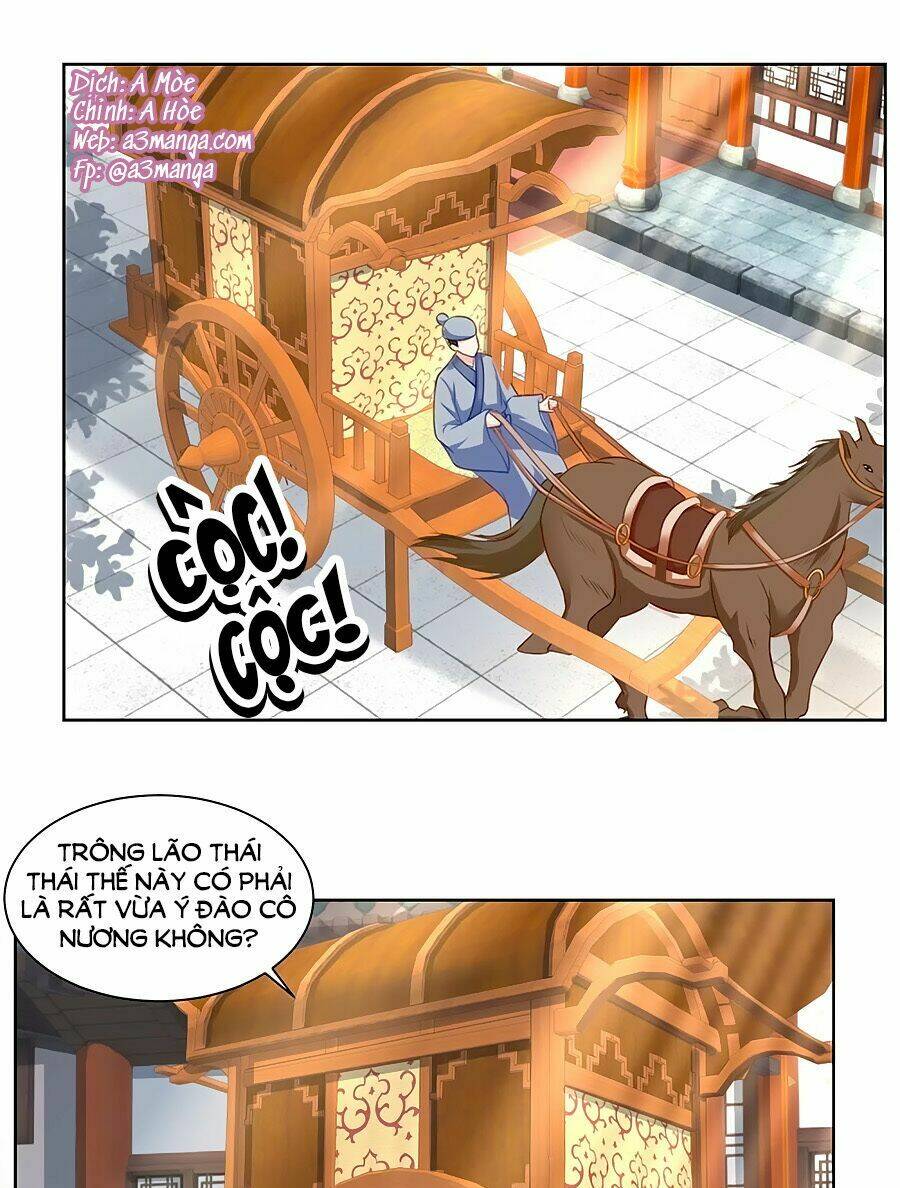 Chương 147 - Trang 2