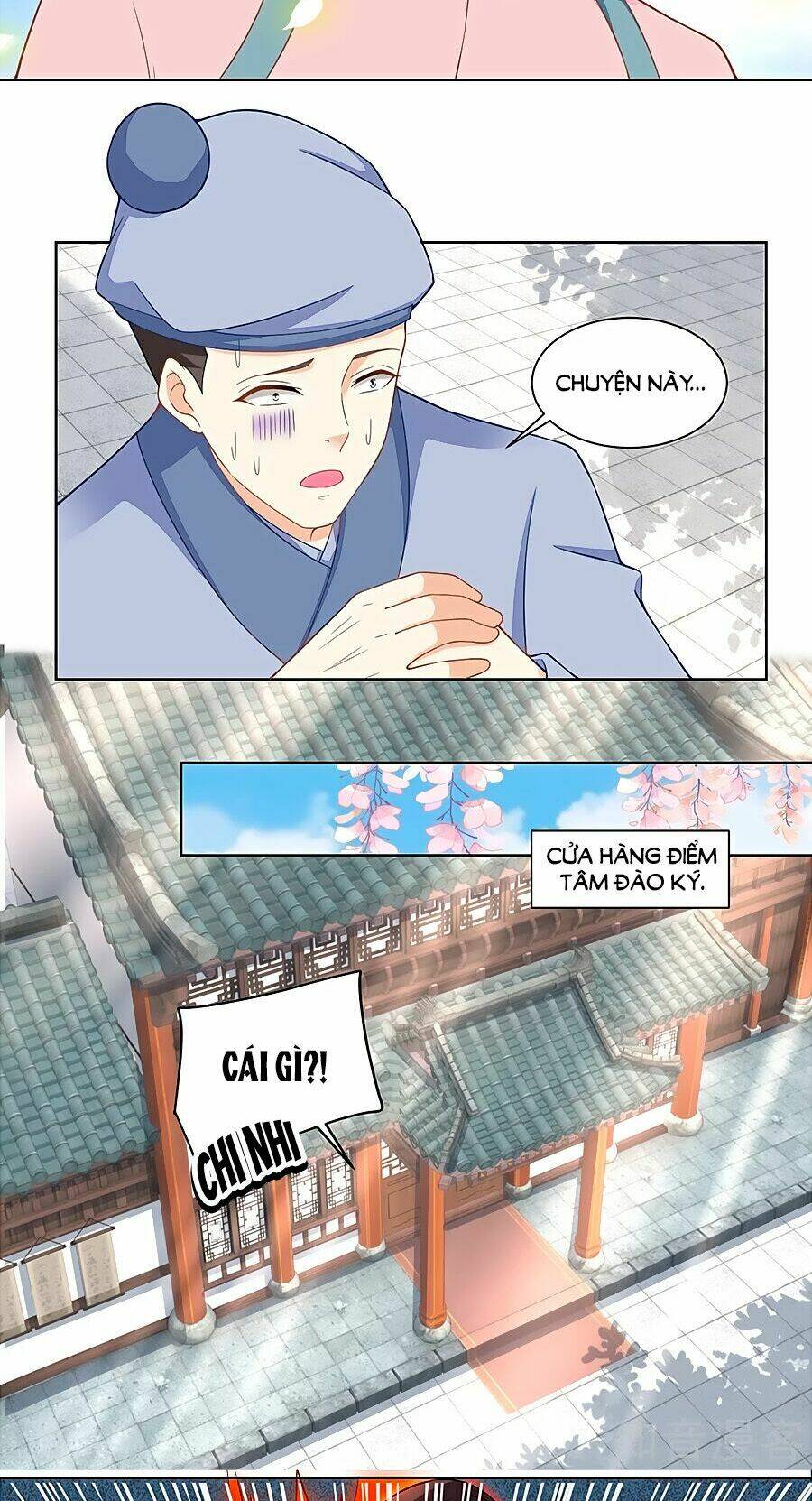 Chương 147 - Trang 11
