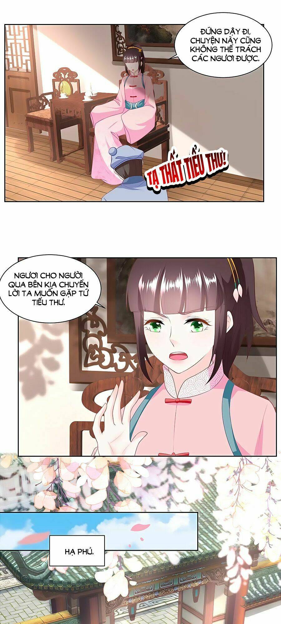 Chương 147 - Trang 15