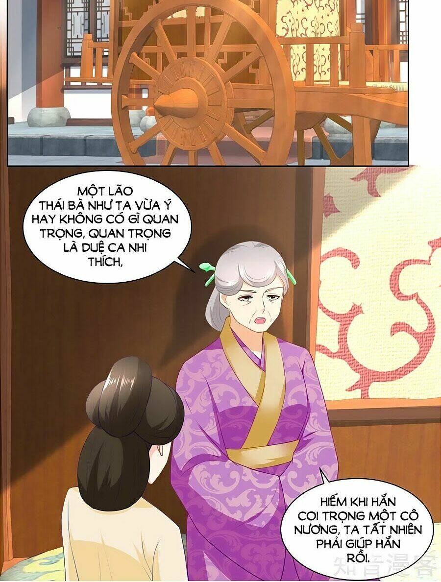 Chương 147 - Trang 3