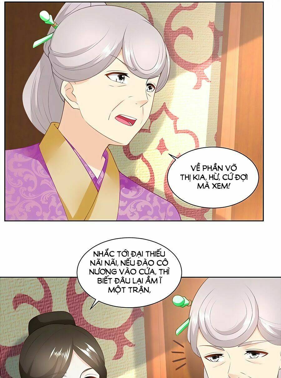 Chương 147 - Trang 4