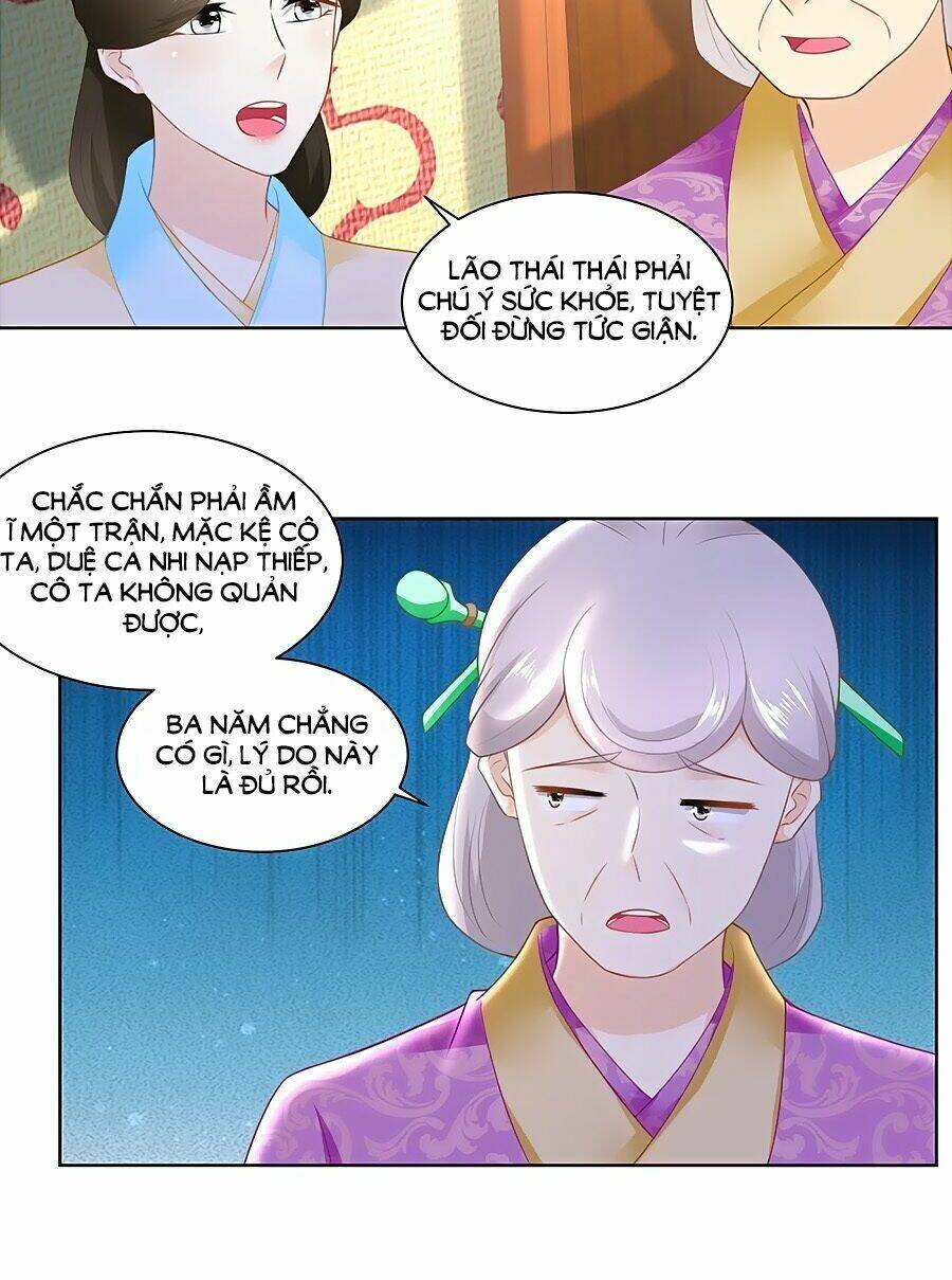 Chương 147 - Trang 5