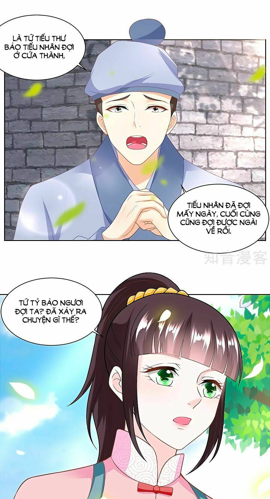 Chương 147 - Trang 10