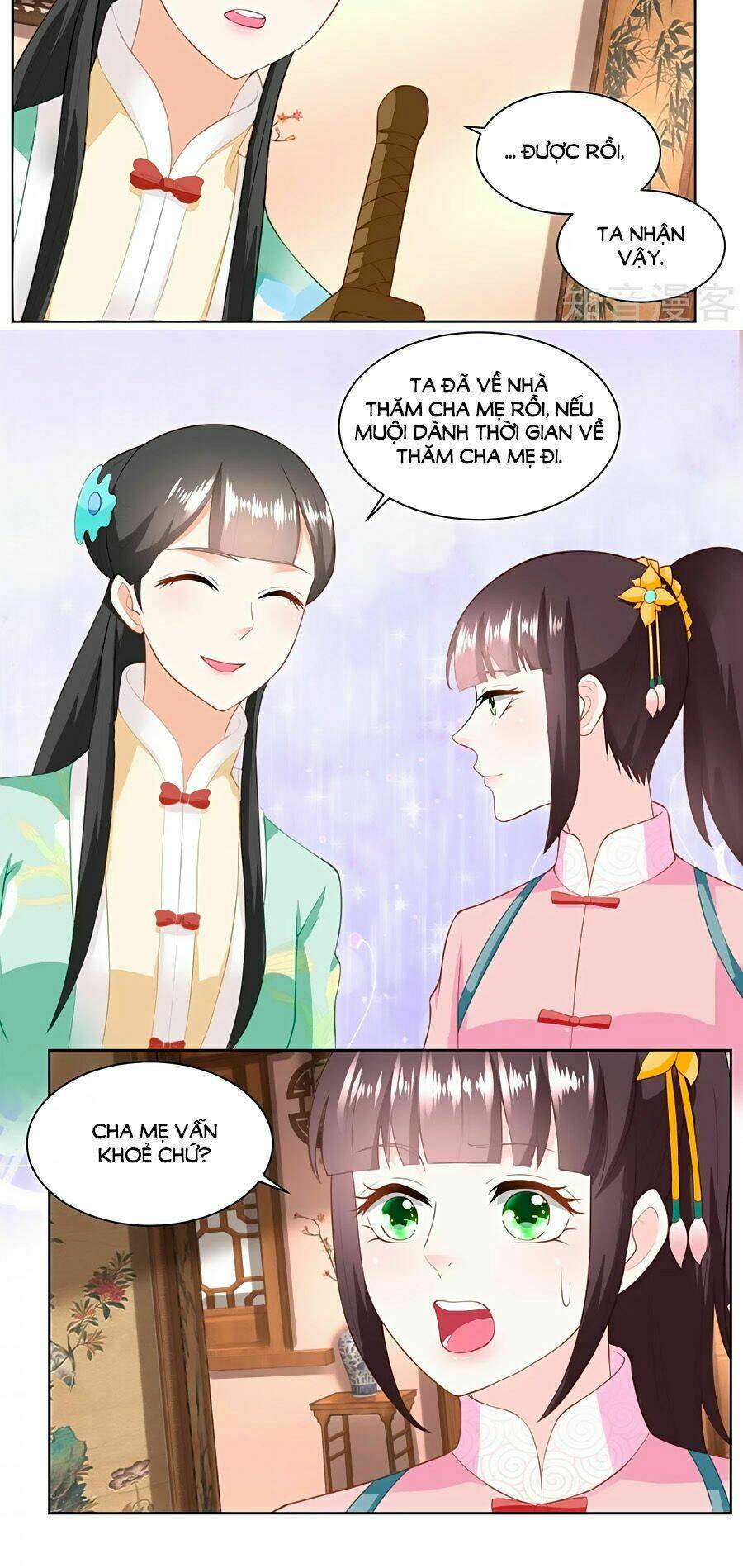 Chương 148 - Trang 2
