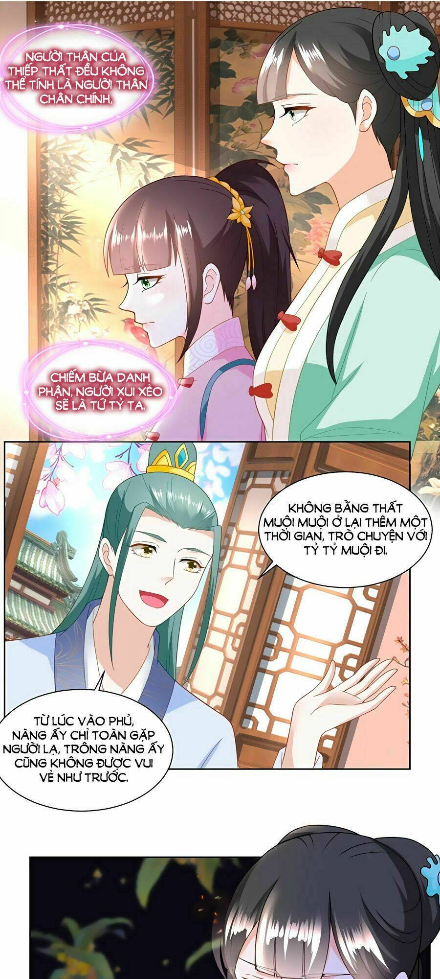 Chương 148 - Trang 11