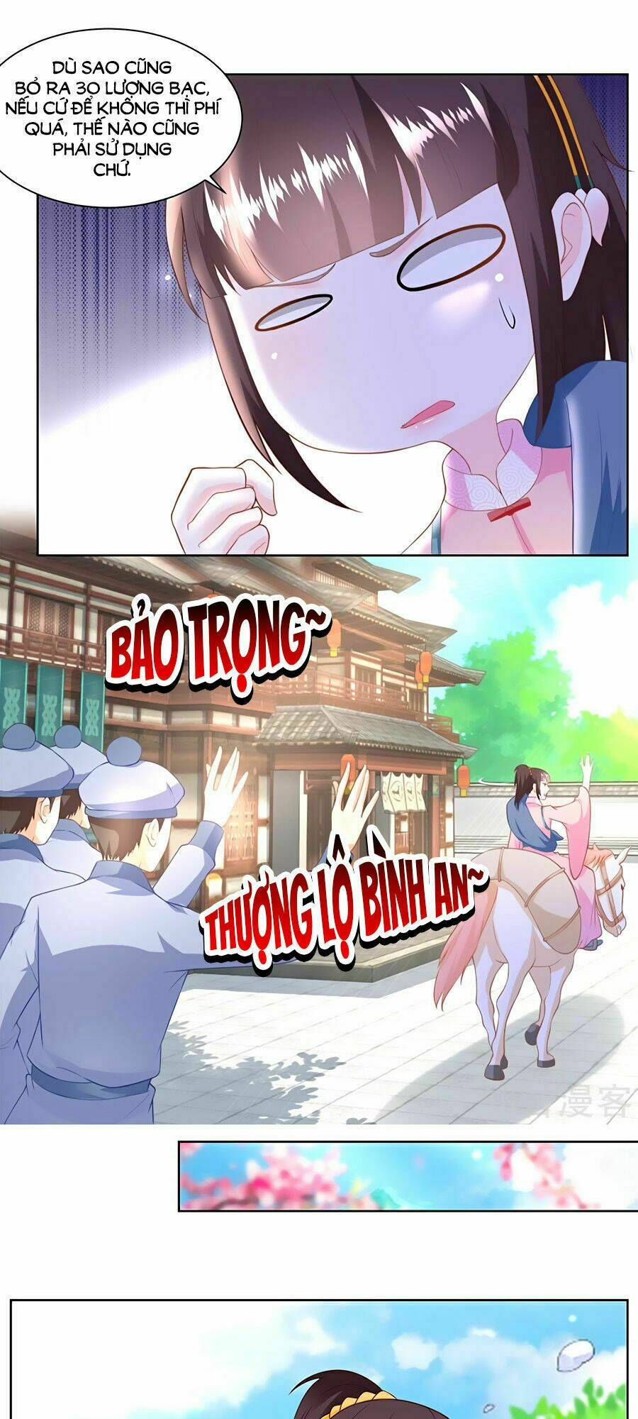Chương 148 - Trang 17