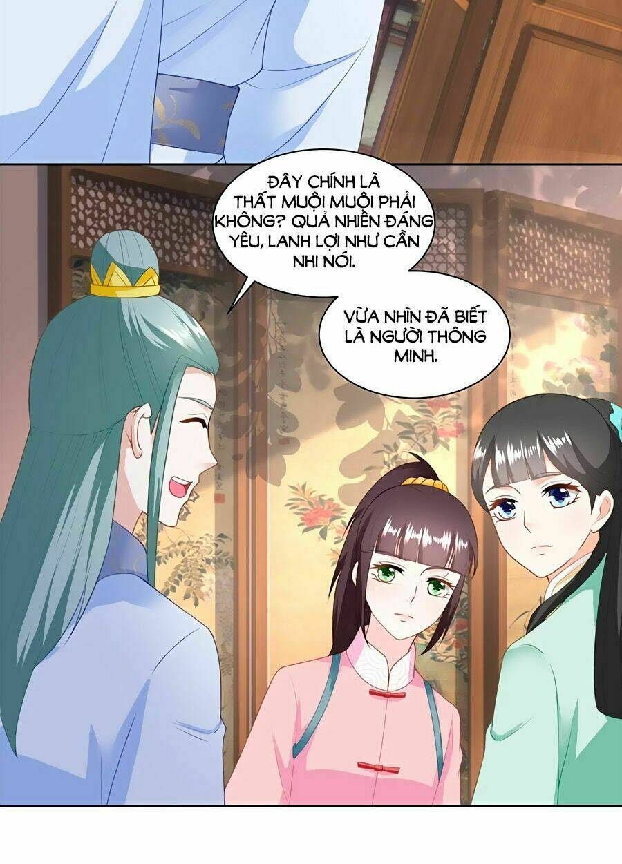 Chương 148 - Trang 6
