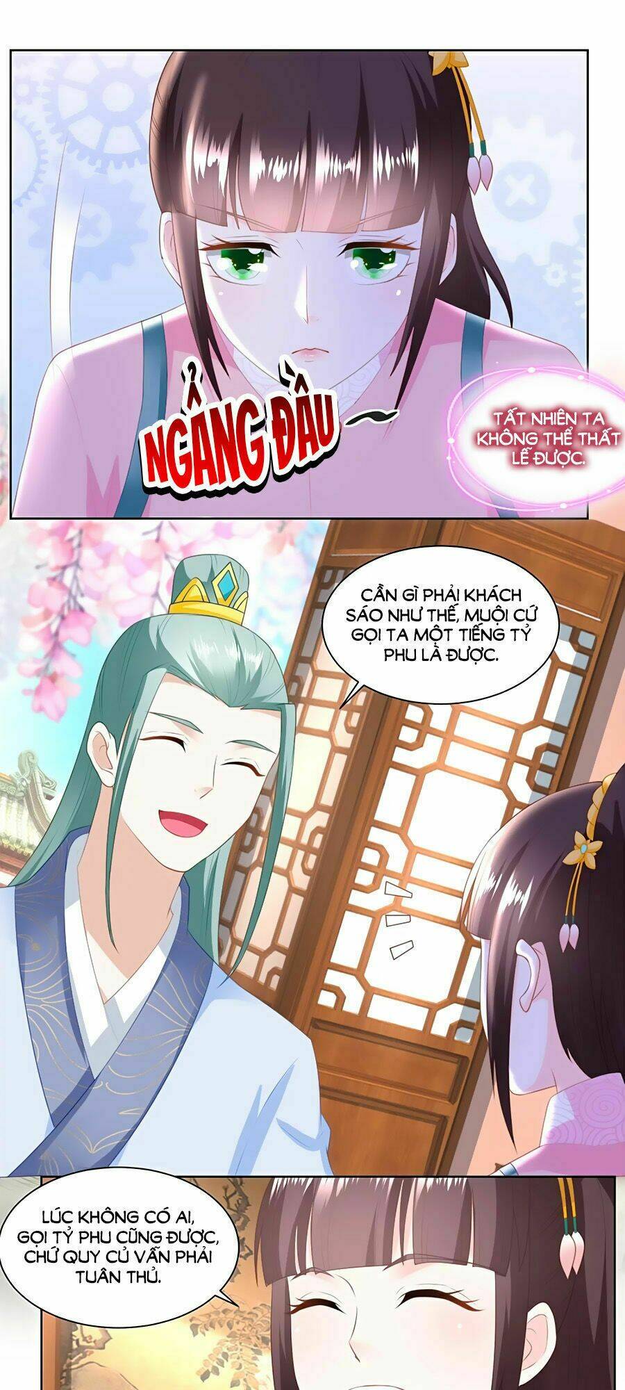 Chương 148 - Trang 9