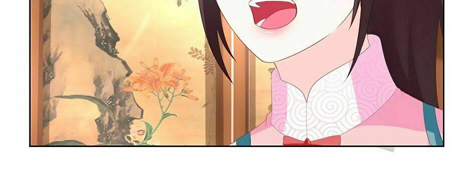 Chương 148 - Trang 10